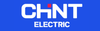 Chint